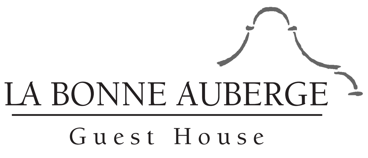 La Bonne Auberge