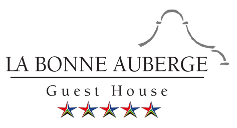 La Bonne Auberge